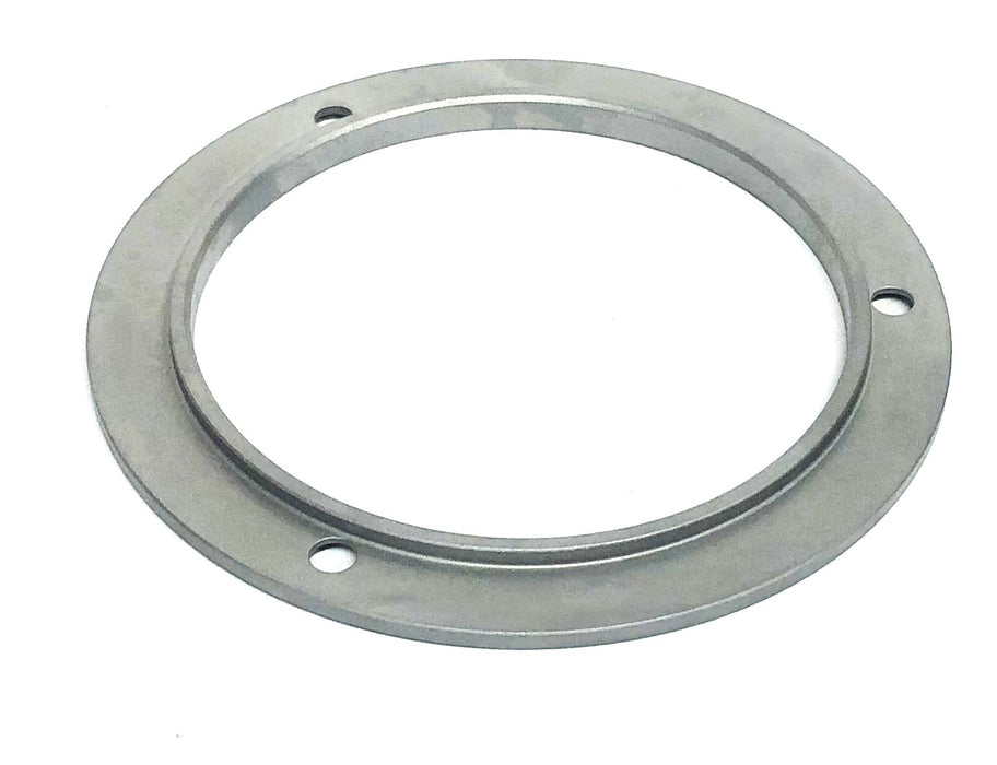 IMA Scraper Stopping Flange 4250791 (7303143 71) NOS