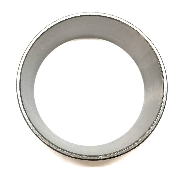 Tyson Tapered Roller Bearing Cup (No Box) 2735X NOS