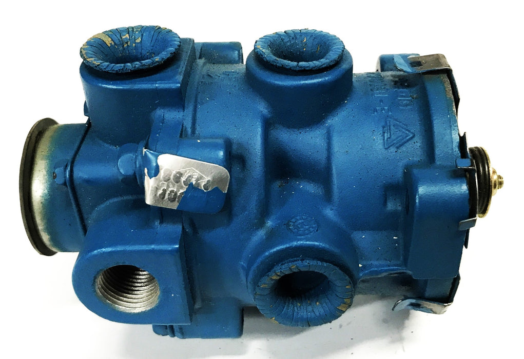 Bendix E-6 Brake Valve OR286171X REMANUFACTURED