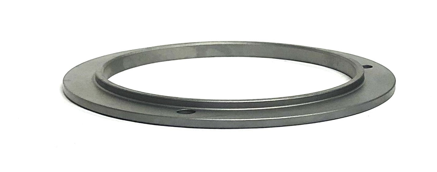 IMA Scraper Stopping Flange 4250791 (7303143 71) NOS