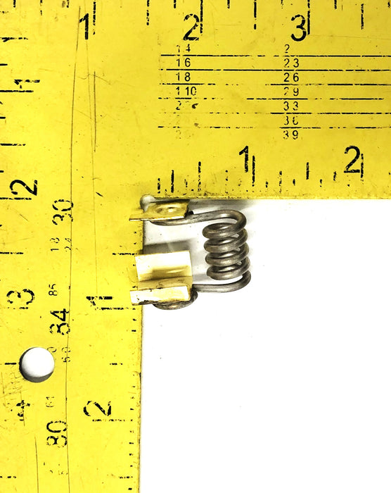 Furnas Overload Heater Element H36 NOS