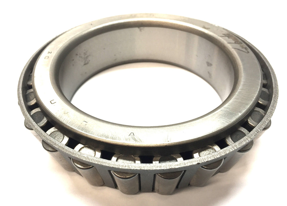 Tyson Tapered Cylindrical Roller Bearing 497 NOS