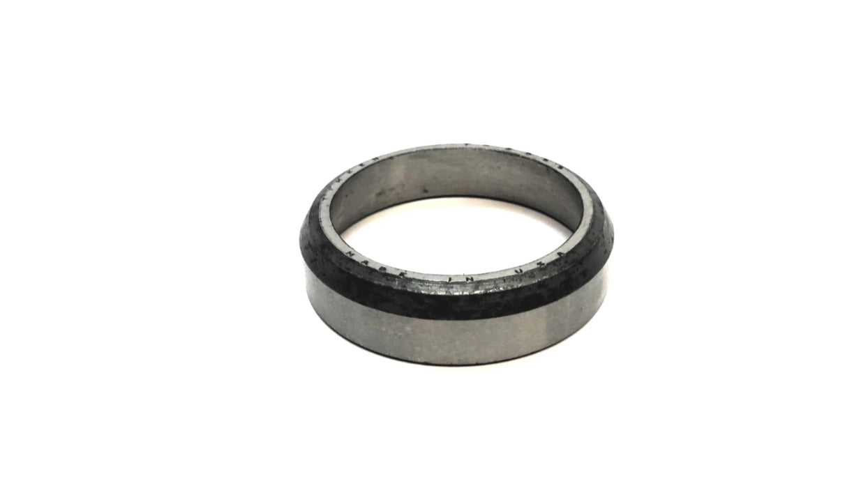 Timken Tapered Roller Bearing Cup (No Box) T-2955 NOS