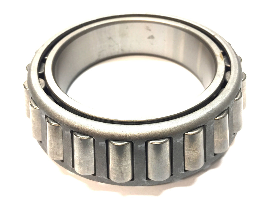Tyson Tapered Cylindrical Roller Bearing 497 NOS