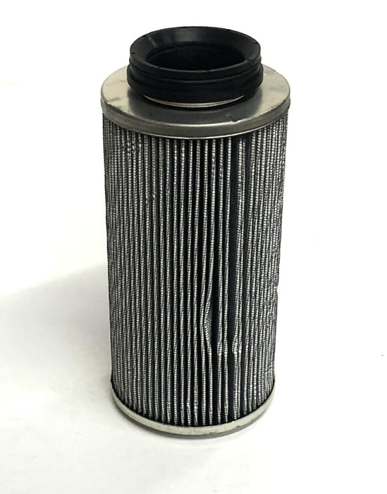 Unbranded Filter Element G02017 NOS