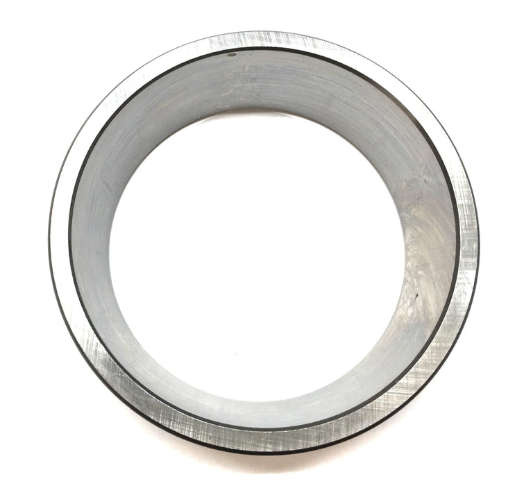 Koyo Tapered Roller Bearing Cup (No Box) 2728 NOS