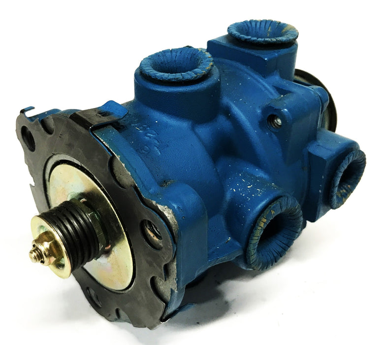 Bendix E-6 Brake Valve OR286171X REMANUFACTURED