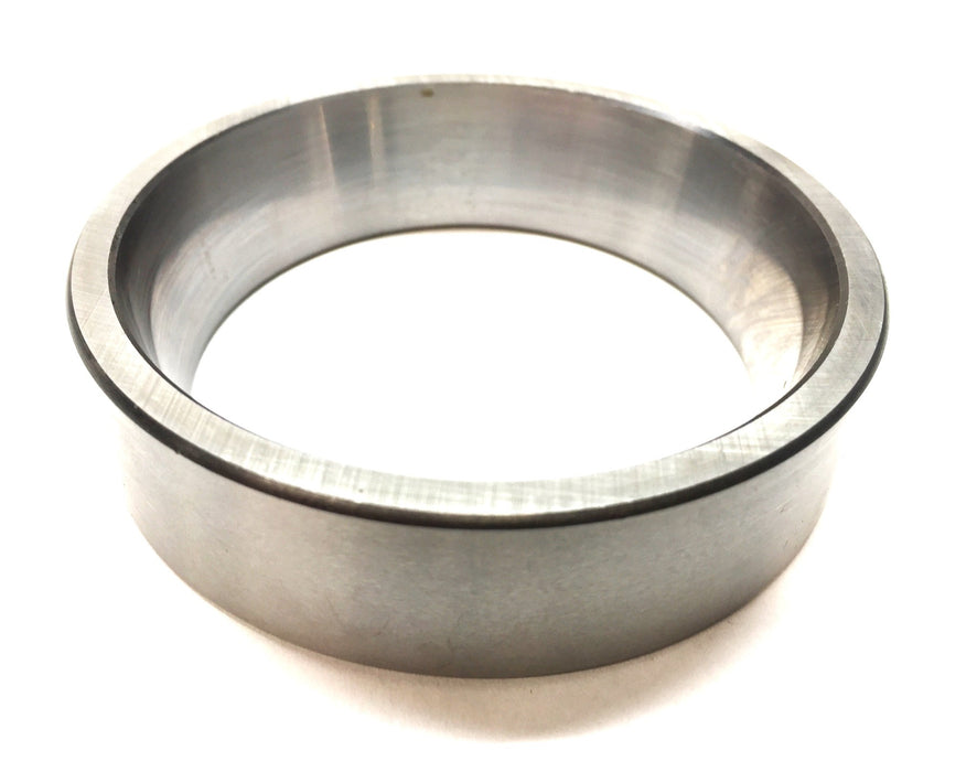 Koyo Tapered Roller Bearing Cup (No Box) 2728 NOS