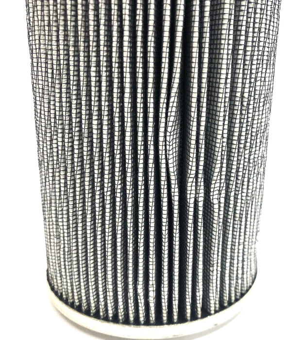 Unbranded Filter Element G02017 NOS