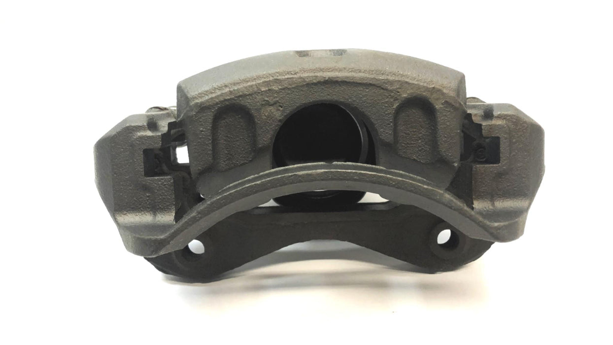 Federated Cardone Disc Brake Caliper BC141049 REMANUFACTURED