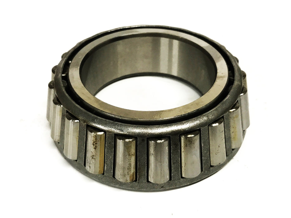 Bower Roller Bearing Cone Tapered 3982 [Lot of 2] NOS