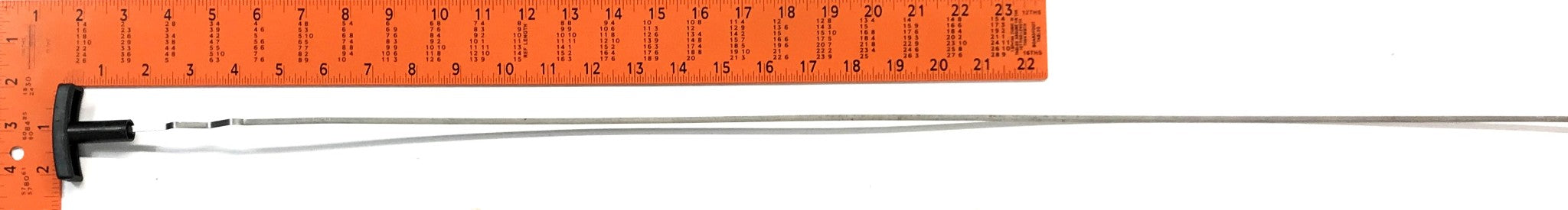 Unbranded Oil Level Dip stick 1825154C3 NOS