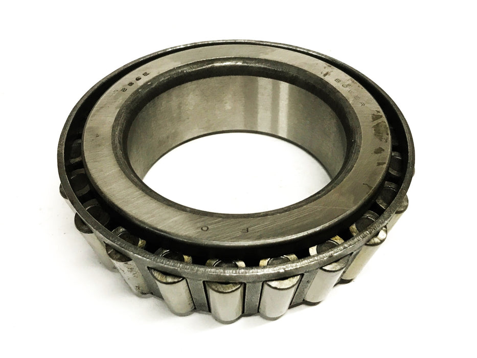 Bower Roller Bearing Cone Tapered 3982 [Lot of 2] NOS