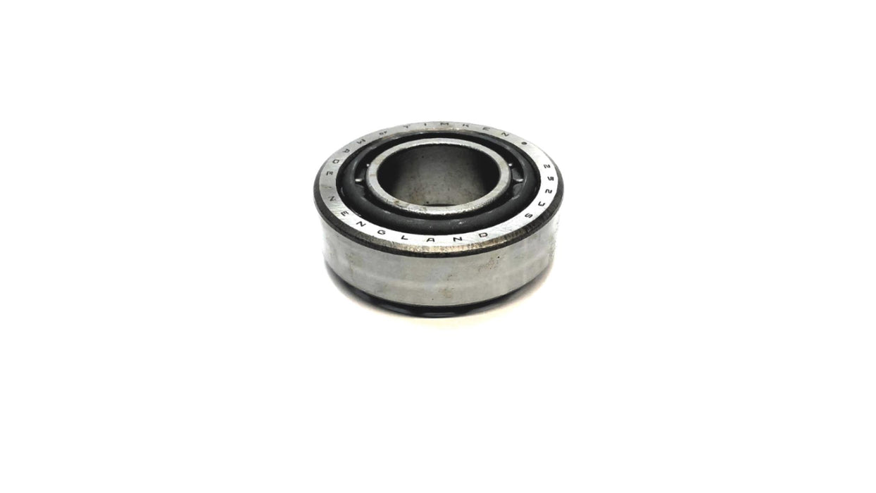 Timken Tapered Roller Bearing Cup & Cone (No Box) 2523S/2585 NOS
