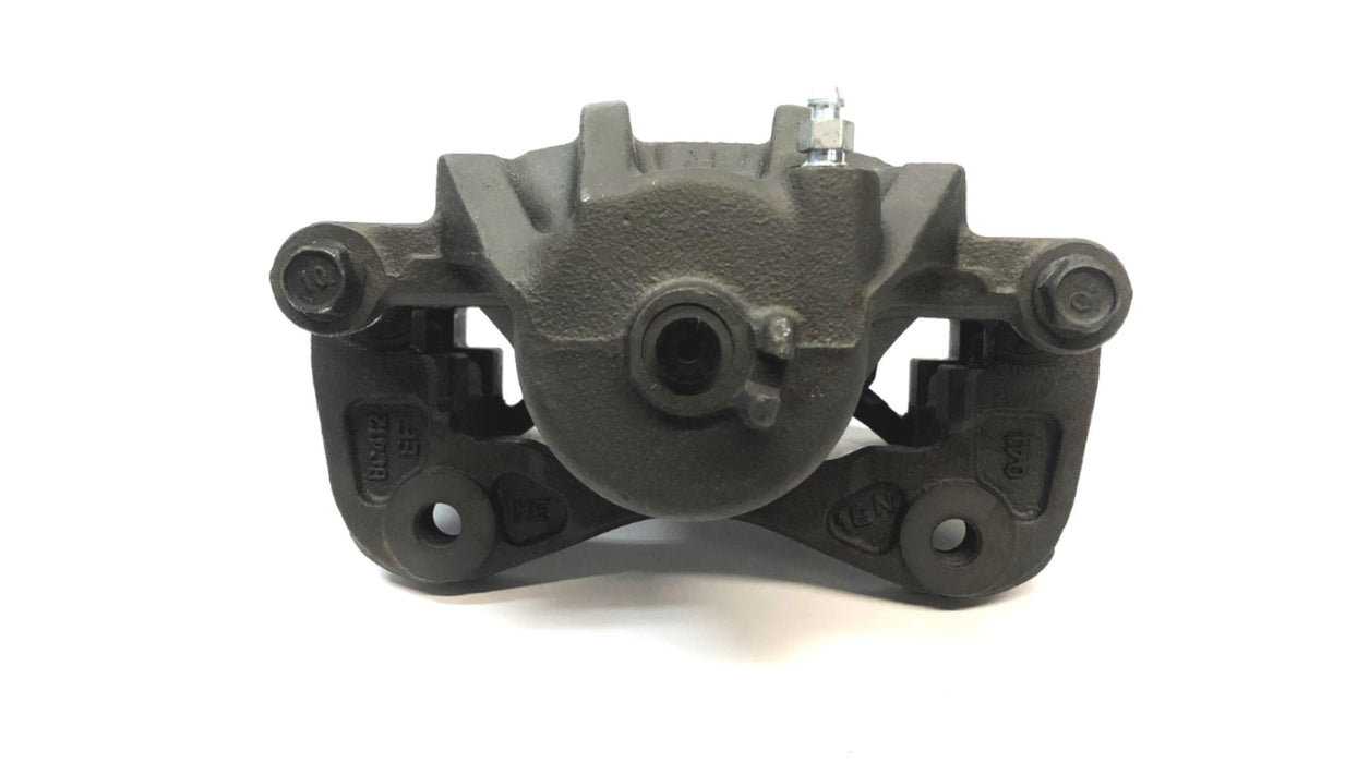 Federated Cardone Disc Brake Caliper BC141049 REMANUFACTURED