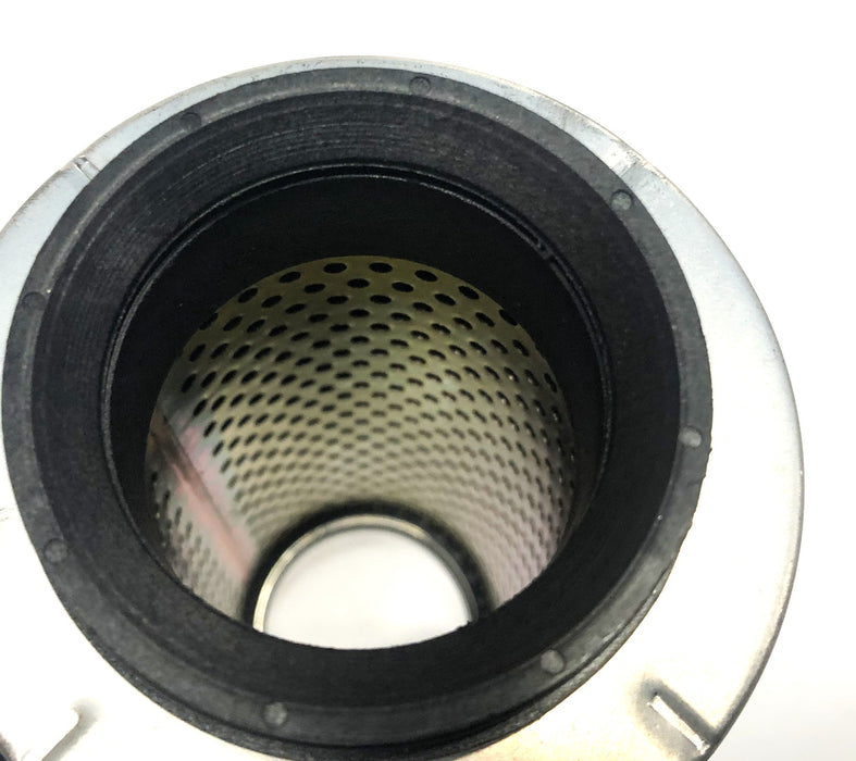 Unbranded Filter Element G02017 NOS
