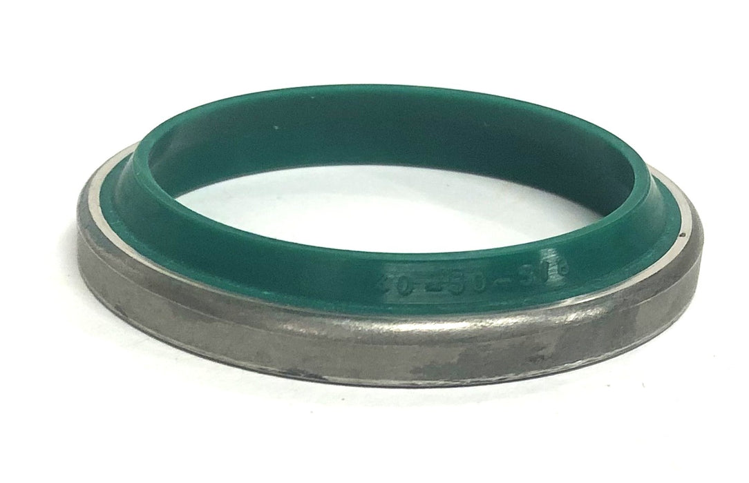 IMA PW40/2G ST. ST+PUR Green97 Dust Scraper Wiper Seal 40-50-5/8 [Lot of 3] NOS