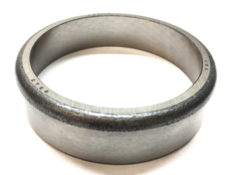 Bower Tapered Roller Bearing Cup (No Box) 2726 NOS