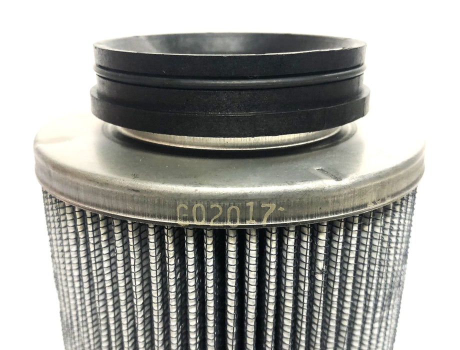 Unbranded Filter Element G02017 NOS