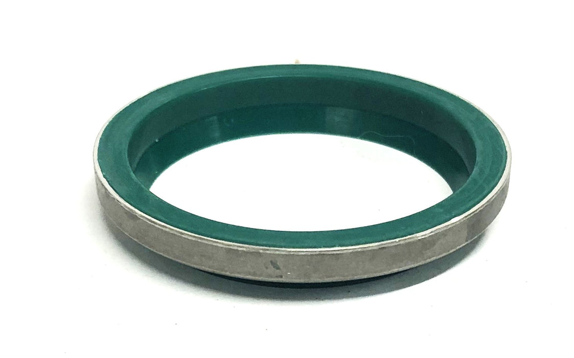 IMA PW40/2G ST. ST+PUR Green97 Dust Scraper Wiper Seal 40-50-5/8 [Lot of 3] NOS
