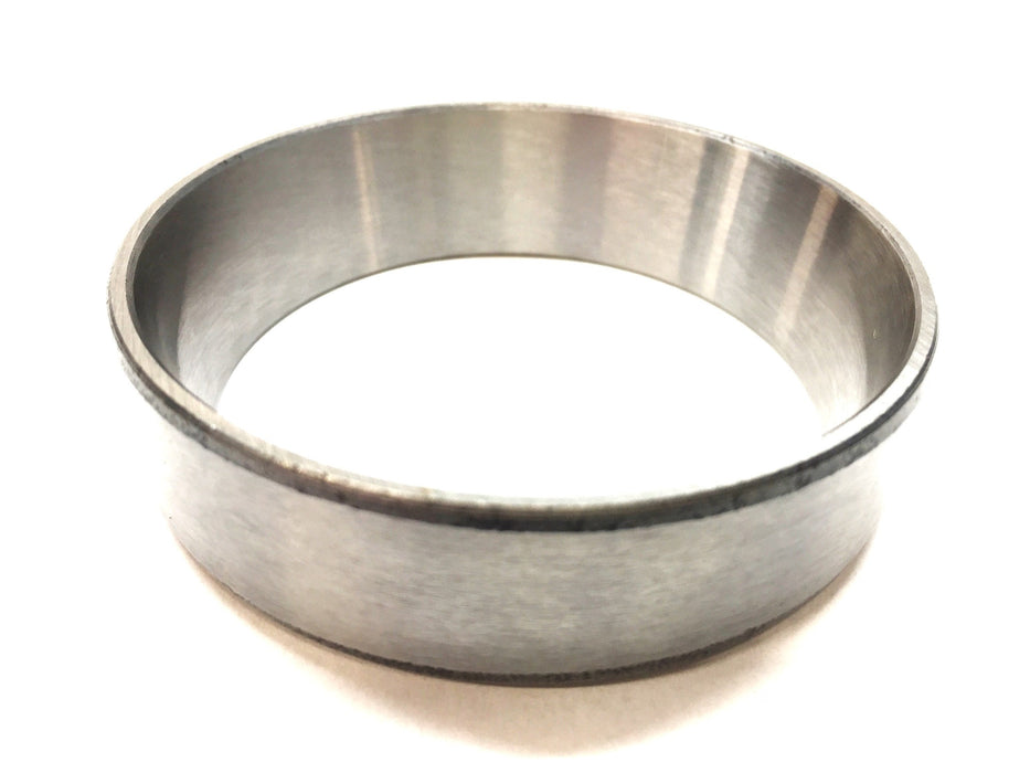Bower Tapered Roller Bearing Cup (No Box) 2726 NOS