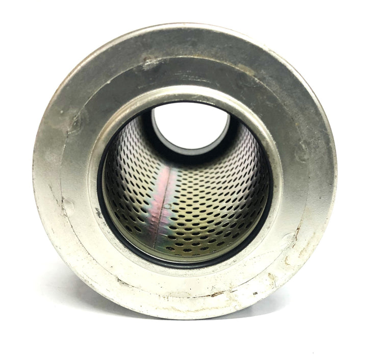 Unbranded Filter Element G02017 NOS
