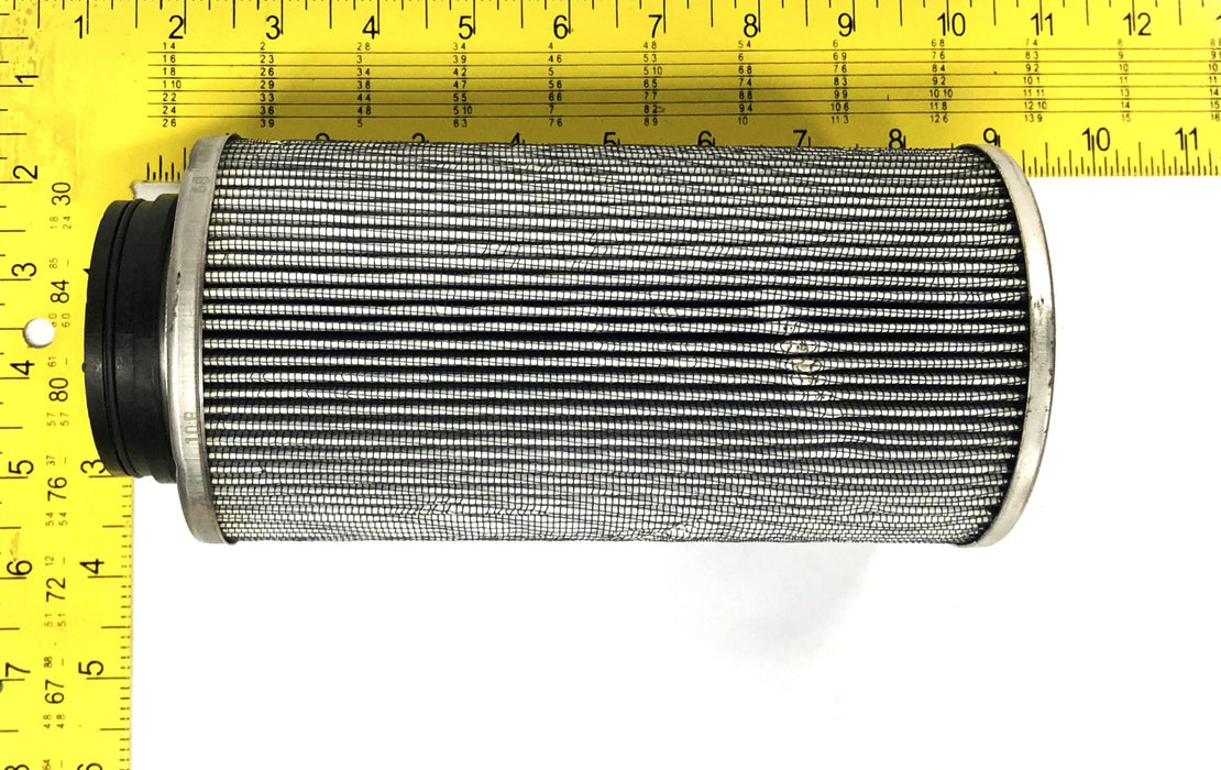 Unbranded Filter Element G02017 NOS