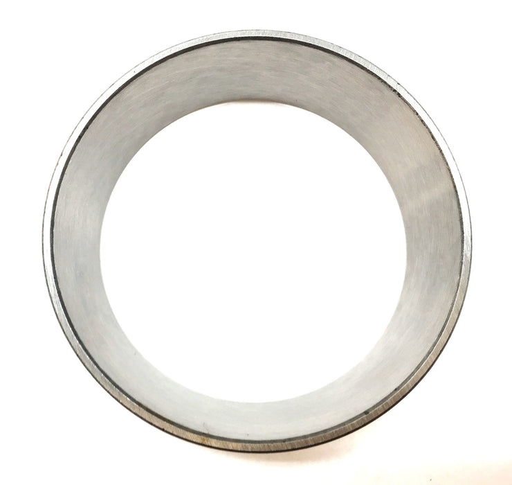 Bower Tapered Roller Bearing Cup (No Box) 2726 NOS