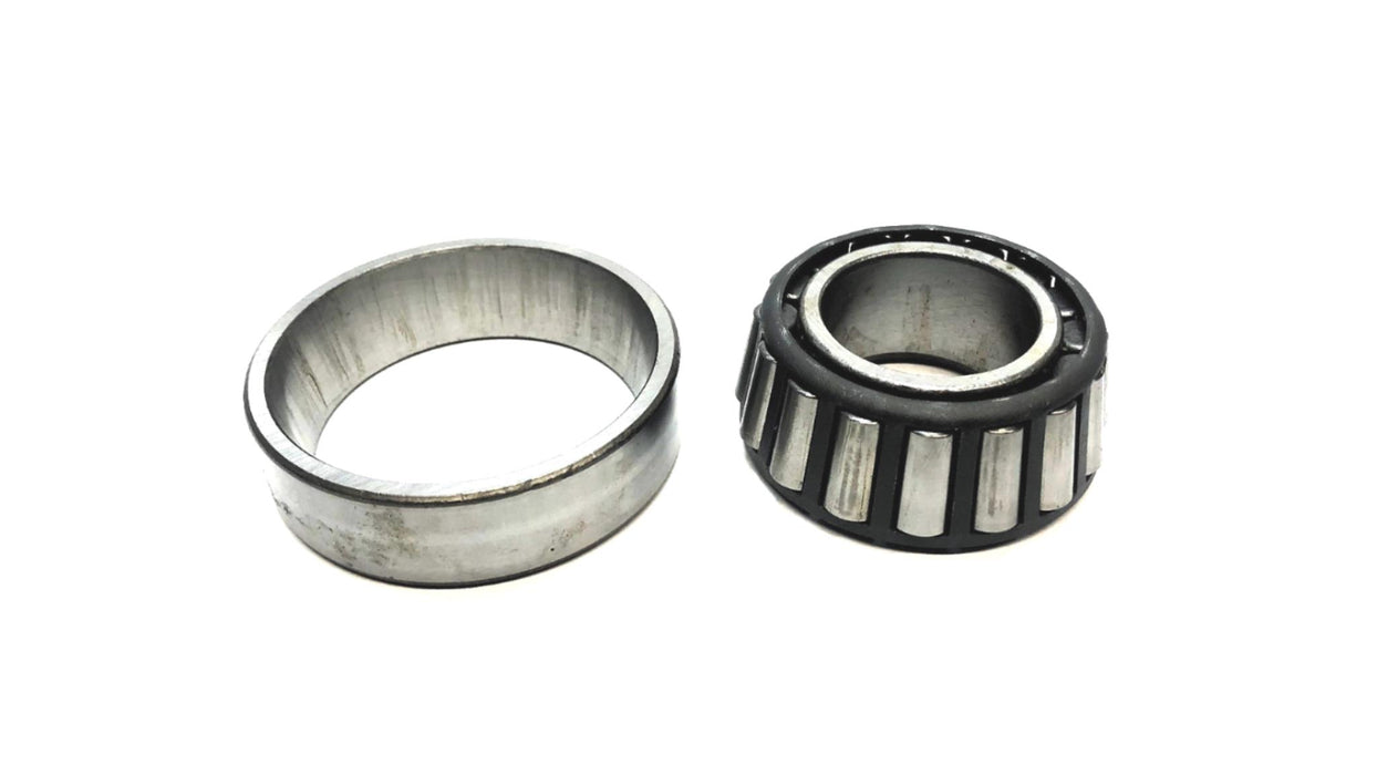 Timken Tapered Roller Bearing Cup & Cone (No Box) 2523S/2585 NOS