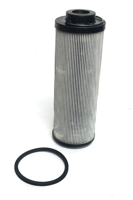 Unbranded H22/95-2 Filter Element 0660R003BNHC NOS