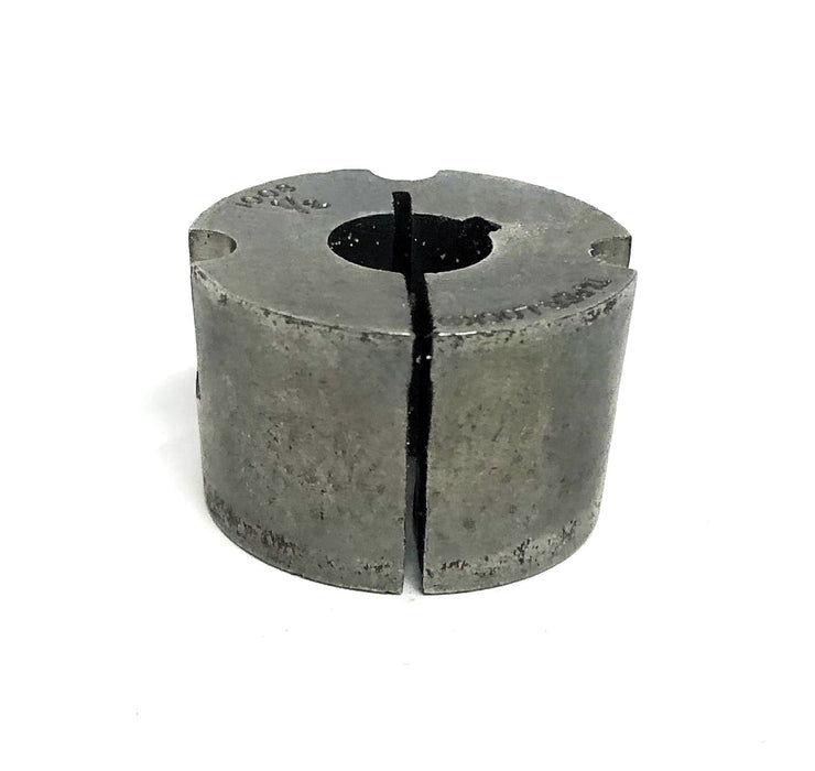 Dodge Taper-Lock Split Bushing 1008X1/2 KW (119176)  [Lot of 4] NOS