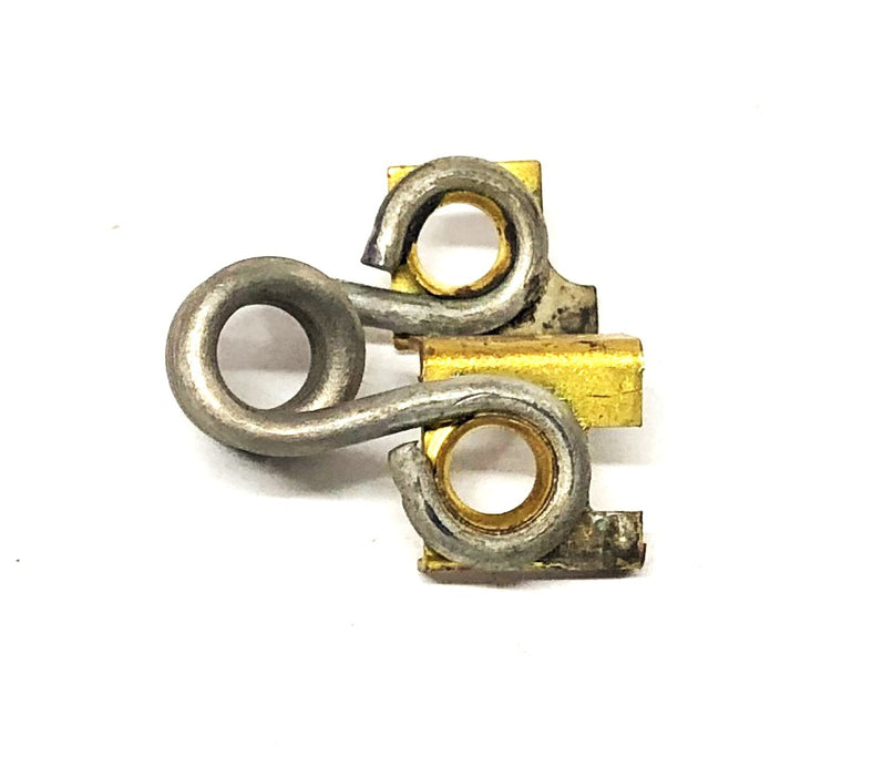 Furnas Overload Heater Element H40 NOS