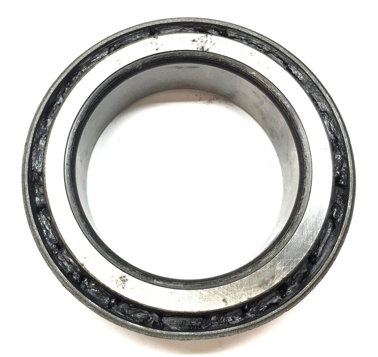 IH/International Harvester Tapered Roller Bearing Cone (No Box) 498 NOS