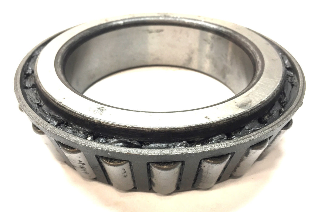 IH/International Harvester Tapered Roller Bearing Cone (No Box) 498 NOS