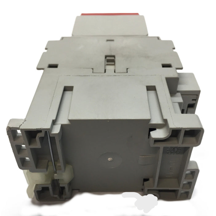 Allen Bradley Safety Control Relay 700S-CF440EJC USED