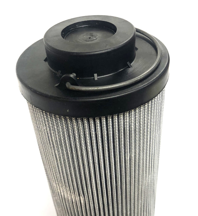 Unbranded H22/95-2 Filter Element 0660R003BNHC NOS