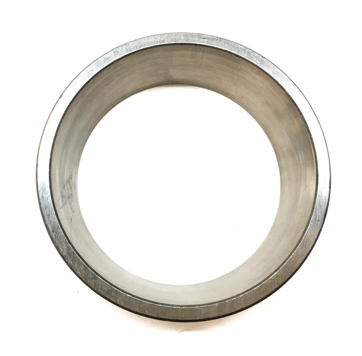 NTN Tapered Roller Bearing Cup (No Box) 4T-2720 NOS