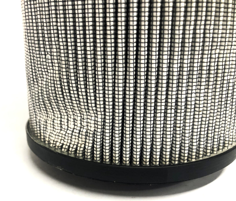 Unbranded H22/95-2 Filter Element 0660R003BNHC NOS