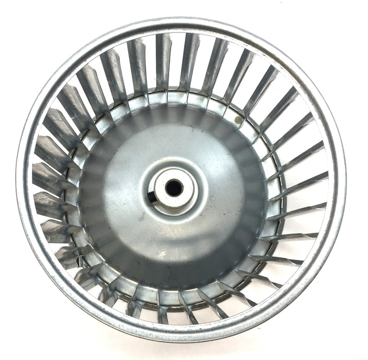 Alliance Blower Wheel ABP/N83 302041 NOS