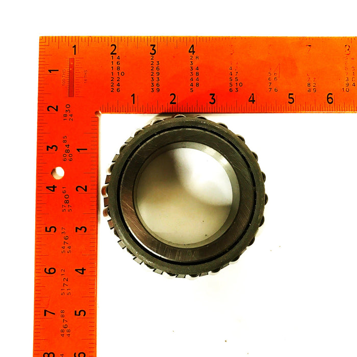 Timken Roller Bearing Cone Tapered 3980W NOS