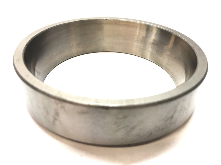 NTN Tapered Roller Bearing Cup (No Box) 4T-2720 NOS