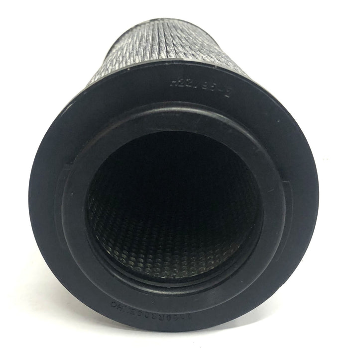 Unbranded H22/95-2 Filter Element 0660R003BNHC NOS