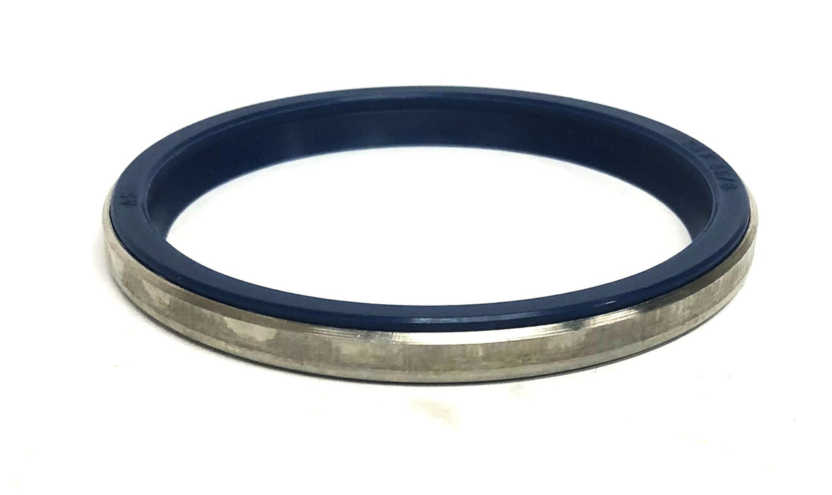 IMA AISI1304 Dust Scraper Wiper Seal SAF55/B [Lot of 2] NOS