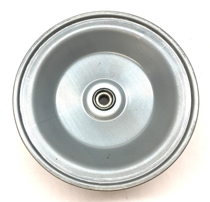 Alliance Blower Wheel ABP/N83 302041 NOS