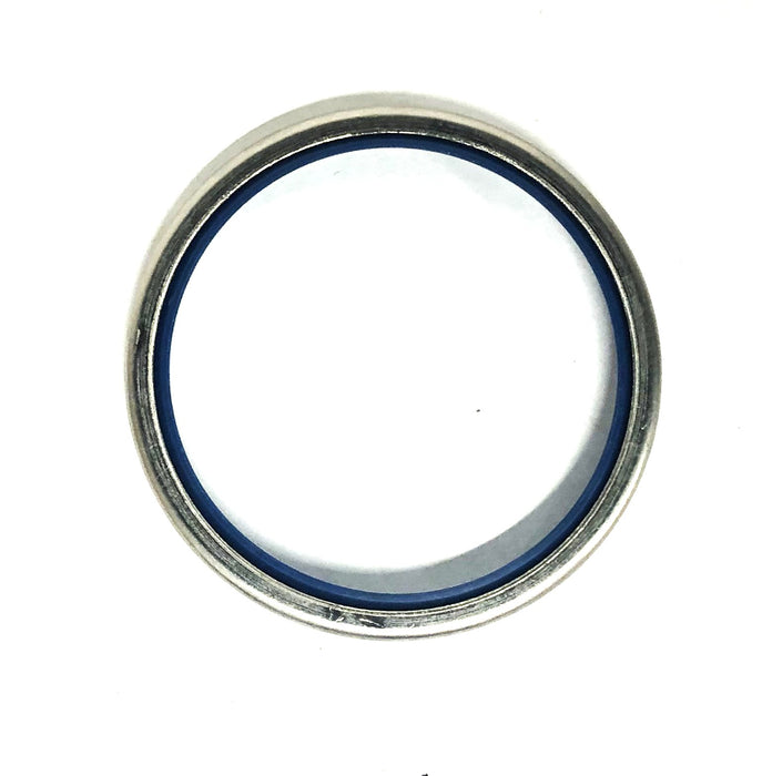 IMA AISI1304 Dust Scraper Wiper Seal SAF55/B [Lot of 2] NOS