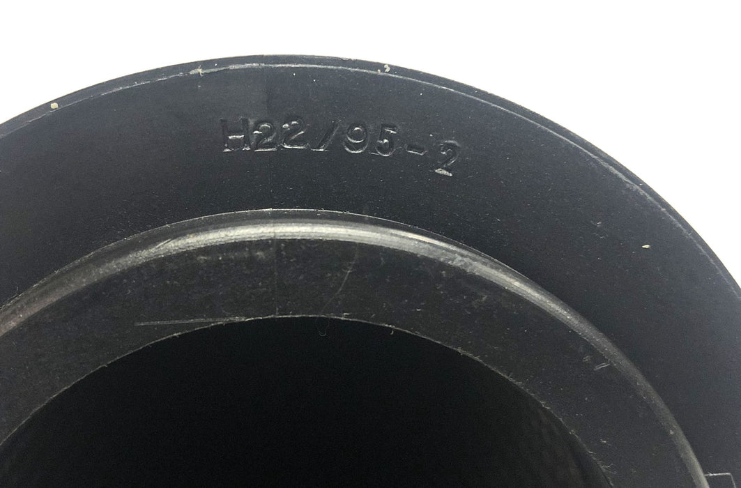 Unbranded H22/95-2 Filter Element 0660R003BNHC NOS