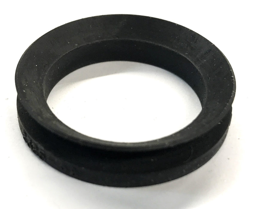 SKF Oil Seal 400280 [Lot Of 10] NOS