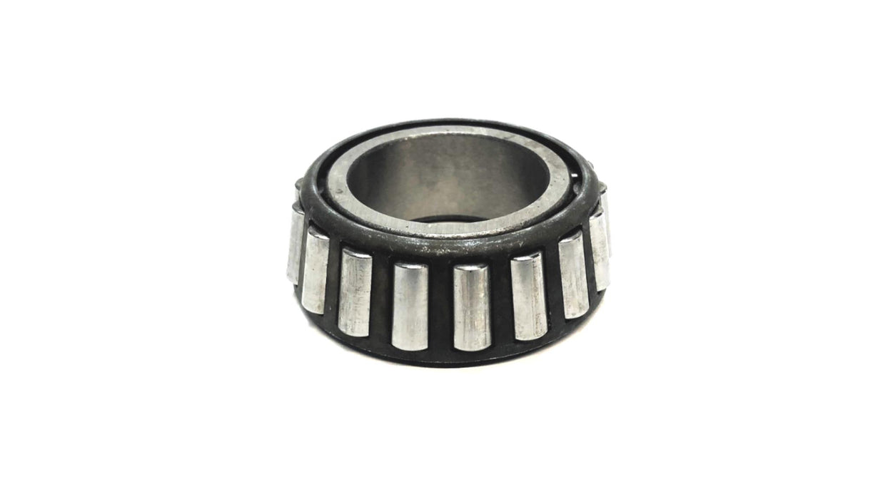 Timken Roller Bearing Cone (No Box) 68-4221 NOS