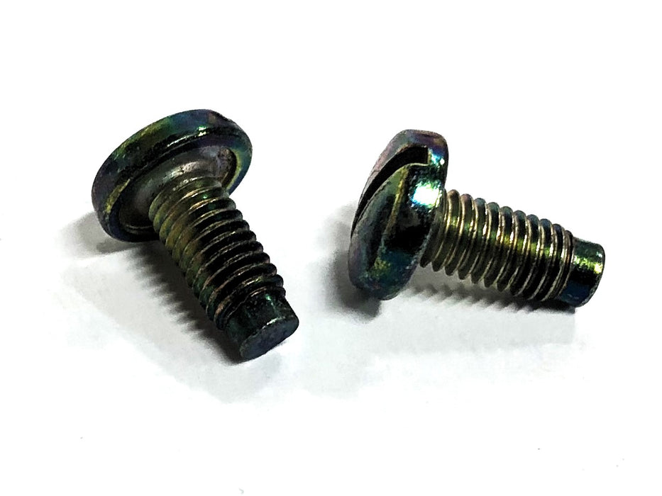 Sylvania Heater 2421 [Lot of 3] NOS