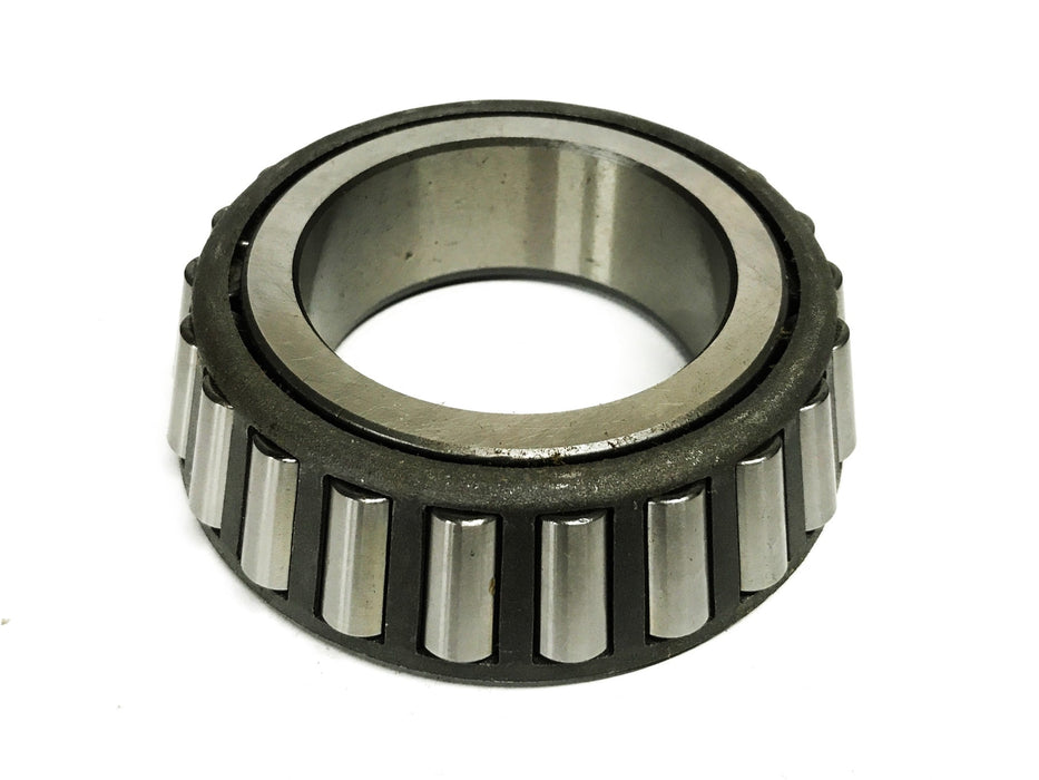 Timken Roller Bearing Cone Tapered 3980W NOS